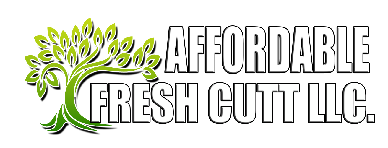 Affordable Fresh Cutt